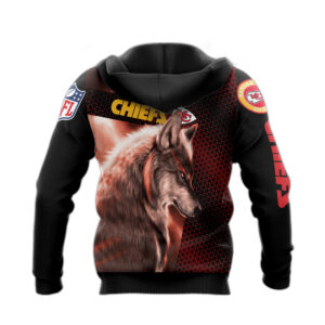kansas city chiefs football wolf hoodie 3d kansas city chiefs all back side.jpg