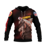 kansas city chiefs football wolf hoodie 3d kansas city chiefs all front side.jpg