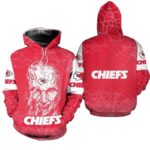 kansas city chiefs freddy krueger hallowen hoodie zip up hoodie fleece nla021010 3qmjk.jpg