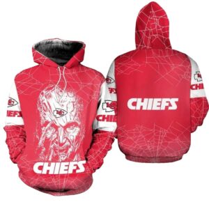 kansas city chiefs freddy krueger hallowen hoodie zip up hoodie fleece nla021010 3qmjk.jpg