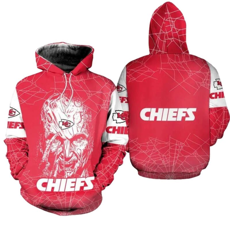 Kansas City Chiefs Freddy Krueger Hallowen Hoodie Zip Up Hoodie Fleece Nla021010 3Qmjk.jpg