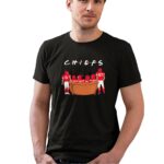 kansas city chiefs friends tv show 0 t shirt.jpg