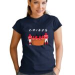 kansas city chiefs friends tv show 1 t shirt.jpg