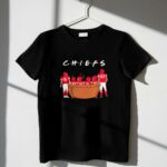 kansas city chiefs friends tv show 2 t shirt.jpg