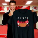 kansas city chiefs friends tv show 3 t shirt.jpg