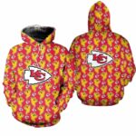 kansas city chiefs funny ghosts pattern halloween edition unisex hoodie zip up hoodie new045110 i5yfo.jpg