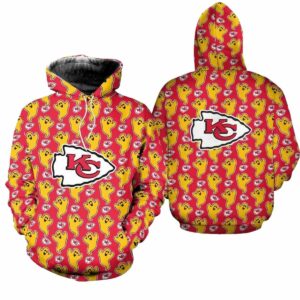 kansas city chiefs funny ghosts pattern halloween edition unisex hoodie zip up hoodie new045110 i5yfo.jpg