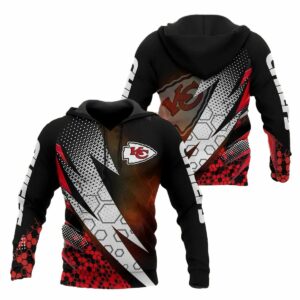 kansas city chiefs geometric blitz hoodie.jpg