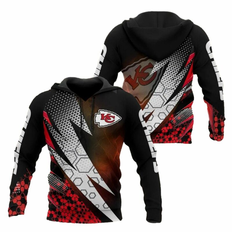 Kansas City Chiefs Geometric Blitz Hoodie.jpg