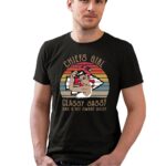 kansas city chiefs girl classy sassy a bit smart assy vintage 0 t shirt.jpg
