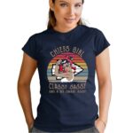 kansas city chiefs girl classy sassy and a bit smart assy 1 t shirt.jpg