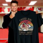 kansas city chiefs girl classy sassy and a bit smart assy 3 t shirt.jpg