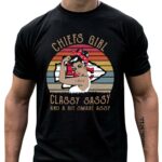 kansas city chiefs girl classy sassy and a bit smart assy 4 t shirt.jpg