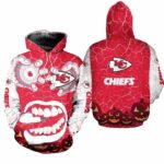 kansas city chiefs give me eyes halloween hoodie zip up hoodie fleece nla022810 ptaw0.jpg