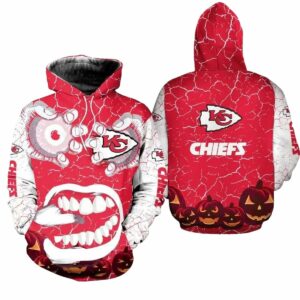 kansas city chiefs give me eyes halloween hoodie zip up hoodie fleece nla022810 ptaw0.jpg
