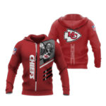 kansas city chiefs go chiefs slogan on back kansas city chiefs hoodie 3d.jpg