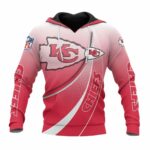kansas city chiefs gradient curve hoodie.jpg