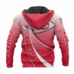 kansas city chiefs gradient curve hoodie back.jpg