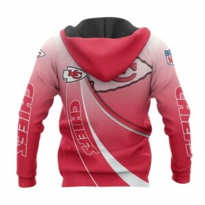 kansas city chiefs gradient curve hoodie back.jpg
