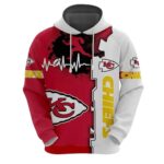 kansas city chiefs graphic heart ecg line red and white hoodie.jpg