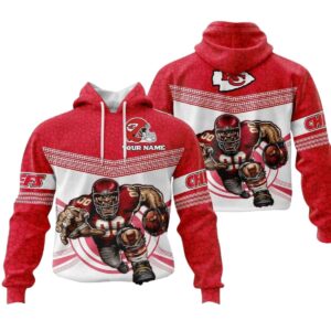 kansas city chiefs gridiron beast custom name hoodie.jpg