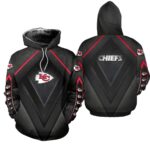 kansas city chiefs grille patterns limited edition hoodie zip hoodie size new057310 uplsg.jpg