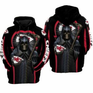 kansas city chiefs grim reaper hold logo hoodie.jpg