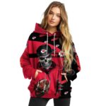 kansas city chiefs grim vibe red black hoodie high quality.jpg