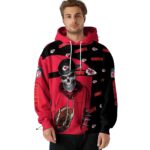 kansas city chiefs grim vibe red black hoodie latest model.jpg