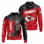 kansas city chiefs groot game day 3d hoodie.jpg