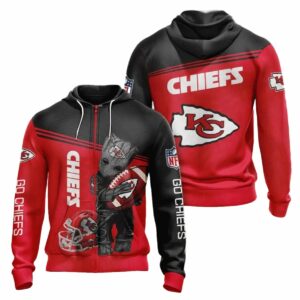 kansas city chiefs groot game day 3d hoodie.jpg