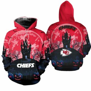 kansas city chiefs halloween background edition unisex hoodie zip up hoodie nla028910 dvgaz.jpg