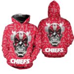 kansas city chiefs halloween clown edition unisex hoodie zip up hoodie new044810 hxngs.jpg