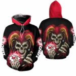 kansas city chiefs halloween clown hoodie zip up hoodie nla026010 u55h8.jpg