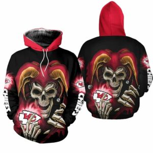 kansas city chiefs halloween clown hoodie zip up hoodie nla026010 u55h8.jpg