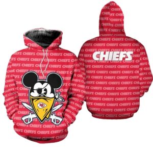 kansas city chiefs halloween evil mickey hoodie zip up hoodie new041910 tcvl4.jpg