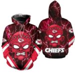 kansas city chiefs halloween frankenstein hoodie zip up hoodie nla027910 zr7yc.jpg