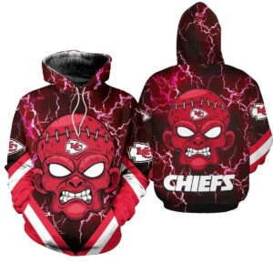 kansas city chiefs halloween frankenstein hoodie zip up hoodie nla027910 zr7yc.jpg