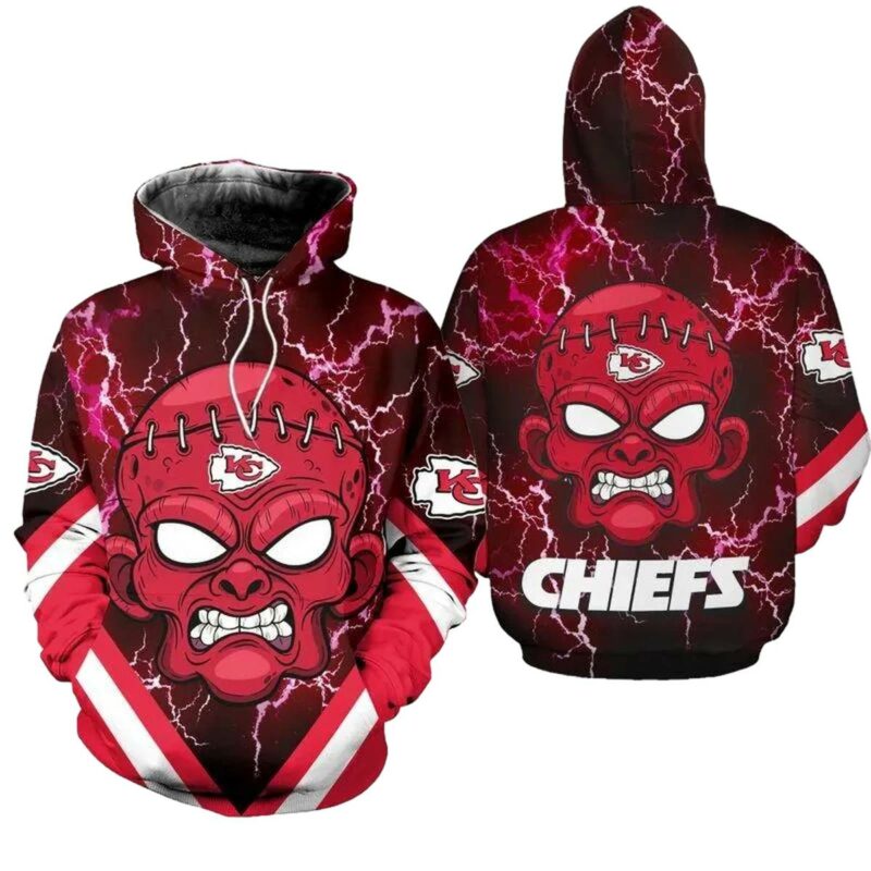 Kansas City Chiefs Halloween Frankenstein Hoodie Zip Up Hoodie Nla027910 Zr7Yc.jpg