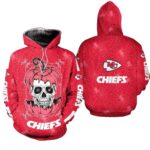 kansas city chiefs halloween hellraiser ii hoodie zip up hoodie nla028210 5i8ka.jpg