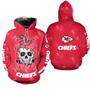 kansas city chiefs halloween hellraiser ii hoodie zip up hoodie nla028210 5i8ka.jpg