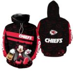 kansas city chiefs halloween mickey hoodie zip up hoodie nla028610 jdiuw.jpg