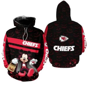 kansas city chiefs halloween mickey hoodie zip up hoodie nla028610 jdiuw.jpg