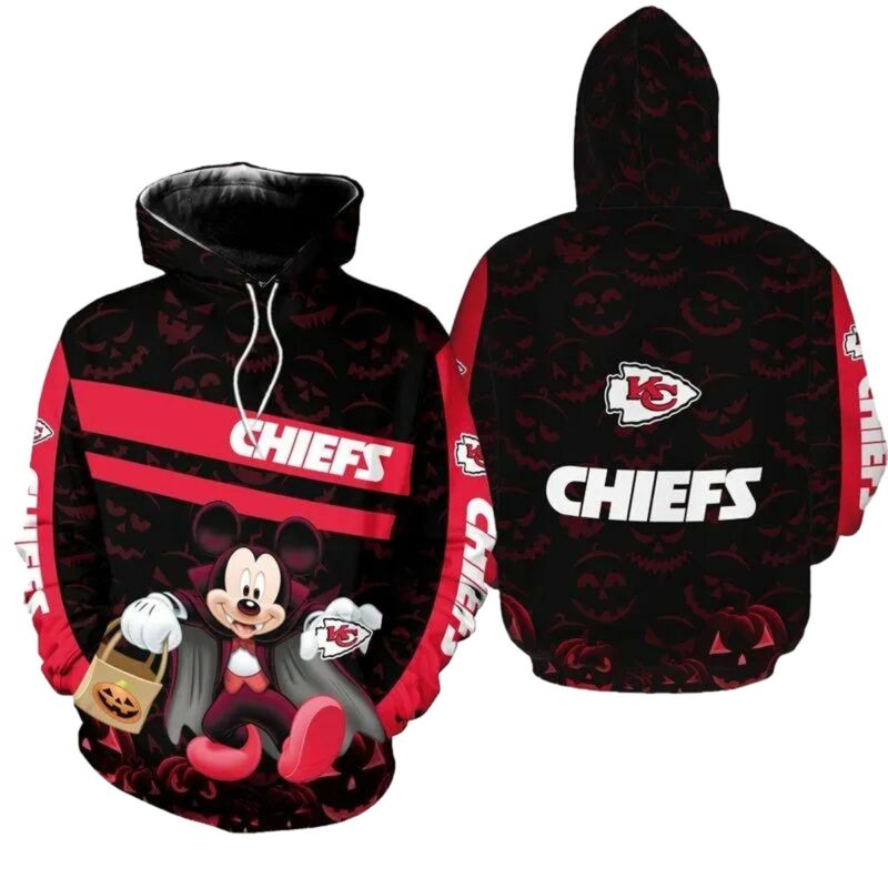 Kansas City Chiefs Halloween Mickey Hoodie Zip Up Hoodie Nla028610 Jdiuw.jpg