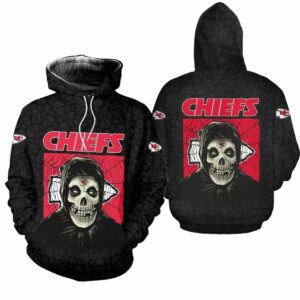 kansas city chiefs halloween misfit edition unisex hoodie zip up hoodie new047210 r520w.jpg