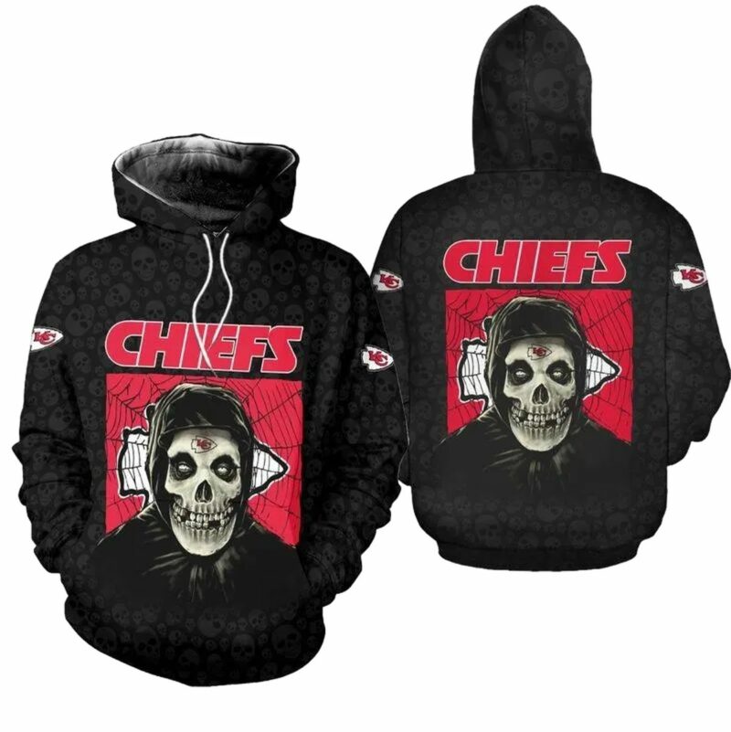 Kansas City Chiefs Halloween Misfit Edition Unisex Hoodie Zip Up Hoodie New047210 R520W.jpg