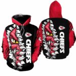 kansas city chiefs halloween monster hoodie zip up hoodie nla026610 dc3t4.jpg