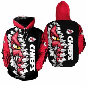 kansas city chiefs halloween monster hoodie zip up hoodie nla026610 dc3t4.jpg
