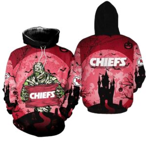 kansas city chiefs halloween mummy hoodie zip up hoodie nla028010 b4l0u.jpg