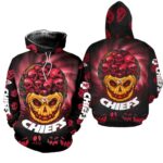 kansas city chiefs halloween pumpkin hoodie zip up hoodie nla026110 fal9r.jpg